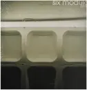 LP - Appliance - Six Modular Pieces