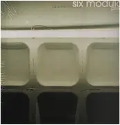 LP - Appliance - Six Modular Pieces