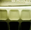 CD - Appliance - Six Modular Pieces