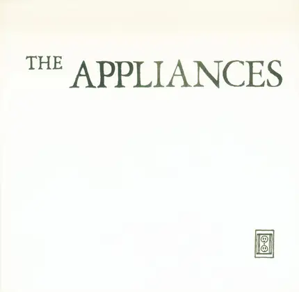 Appliances-SFB - Danger Zone