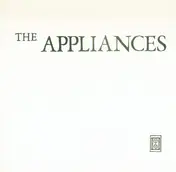 Appliances-SFB - Danger Zone