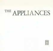 Appliances-SFB
