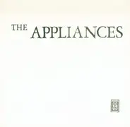 Appliances-SFB - Danger Zone