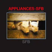 Appliances-SFB - SFB