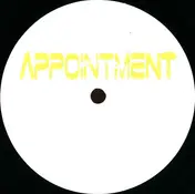 Appointment - It's Time To Decide