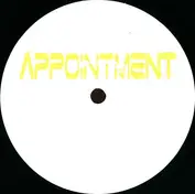 Appointment