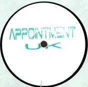 Appointment - Reconstruction