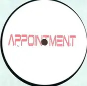 Appointment - Reel 2 Real