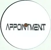 Appointment - Revolutionary Approach