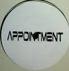 12'' - Appointment - Revolutionary Approach