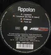 Appolon
