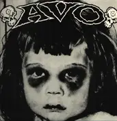 Avo