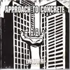 7inch Vinyl Single - Approach To Concrete - Drown