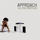 CD - Approach - Ultra Proteus