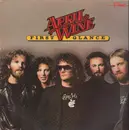 LP - April Wine - First Glance