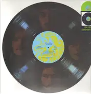 April Wine - On Record