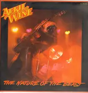 April Wine - The Nature Of The Beast