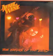 April Wine - The Nature Of The Beast