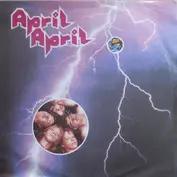 April April
