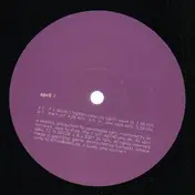 April - If...