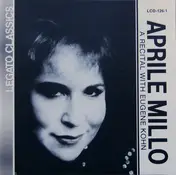 Aprile Millo - A Recital