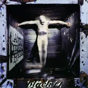 CD - April's Motel Room - Black 14