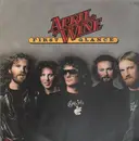LP - April Wine - First Glance