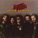 LP - April Wine - First Glance