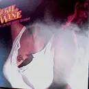 7'' - April Wine - Sign Of The Gypsy Queen