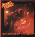 LP - April Wine - The Nature Of The Beast