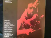 LP - April Wine - The Whole World's Goin' Crazy