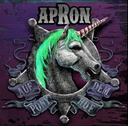 Apron - Auf Dem Ponyhof