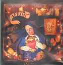 LP - Apron - Lost Souls