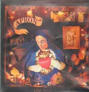 Apron - Lost Souls