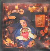 LP - Apron - Lost Souls