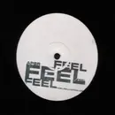 12'' - APSR - Feel