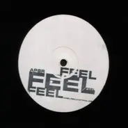 Apsr - Feel