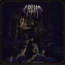 LP - Aptera - You Can't Bury What Still Burns