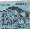 7'' - A Puerto Rican Hardcore Compilation - House Arrest