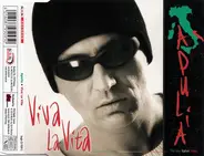 Apulia - Viva La Vita
