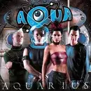 CD - Aqua - Aquarius