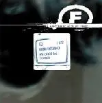 Aqua Bassino - We Could Be Friends