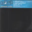 12inch Vinyl Single - Aqua - Barbie Girl