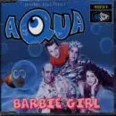 Aqua - Barbie Girl