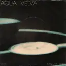 7inch Vinyl Single - Aqua Velva - Dich