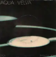 Aqua Velva - Dich