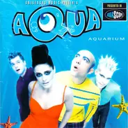 Aqua - Aquarium