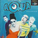 CD - Aqua - Aquarium