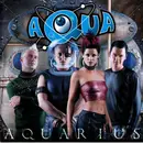 CD - Aqua - Aquarius