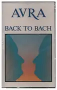 MC - Aqua - Back To Bach